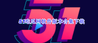 本AV产业